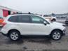 SUBARU FORESTER 2.5I PREMIUM