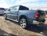 RAM 1500 LARAMIE 4X4 5 7 BOX