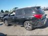 NISSAN PATHFINDER S