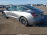 TESLA MODEL 3 LONG RANGE REAR-WHEEL DRIVE