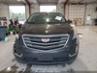 CADILLAC XT5 LUXURY