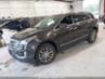 CADILLAC XT5 LUXURY