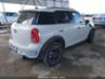 MINI COUNTRYMAN COOPER S