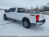 FORD F-250 LARIAT