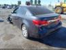 CHEVROLET CRUZE LS AUTO