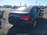 CHEVROLET CRUZE LS AUTO