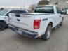 FORD F-150 XL