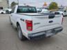 FORD F-150 XL