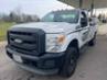 FORD F-350 XL