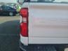 CHEVROLET SILVERADO 1500 2WD LONG BED WT