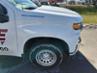 CHEVROLET SILVERADO 1500 2WD LONG BED WT