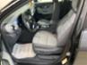 CHEVROLET BLAZER AWD 2LT