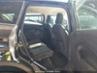 FORD ESCAPE S