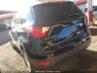 FORD ESCAPE S