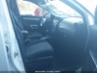 CHEVROLET CAPTIVA 2LS