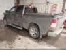 RAM 1500 BIG HORN 4X4 6 4 BOX