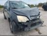 CHEVROLET CAPTIVA LT