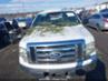 FORD F-150 FX4/LARIAT/XL/XLT