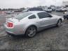 FORD MUSTANG V6 PREMIUM