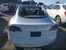 TESLA MODEL 3 STANDARD RANGE PLUS REAR-WHEEL DRIVE/STANDARD RANGE REAR-WHEEL DRIVE