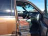 FORD EXPEDITION KING RANCH