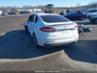 FORD FUSION TITANIUM