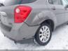 CHEVROLET EQUINOX 2LT