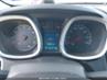 CHEVROLET EQUINOX 1LT