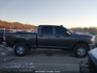 RAM 2500 TRADESMAN 4X4 6 4 BOX