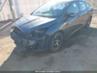 FORD FOCUS SEL