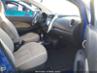 NISSAN VERSA NOTE