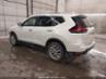 NISSAN ROGUE S INTELLIGENT AWD/SL INTELLIGENT AWD/SV INTELLIGENT AWD