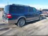 FORD EXPEDITION XLT