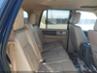 FORD EXPEDITION XLT