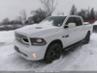 RAM 1500 SPORT