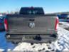 RAM 1500 BIG HORN/LONE STAR 4X4 5 7 BOX