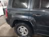 JEEP PATRIOT SPORT