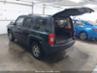 JEEP PATRIOT SPORT