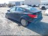 HYUNDAI ACCENT SE