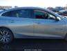 CHEVROLET MALIBU FWD RS