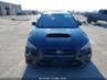 SUBARU WRX LIMITED