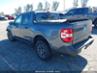 FORD MAVERICK XLT