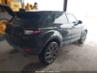 LAND ROVER RANGE ROVER EVOQUE SE/SE PREMIUM