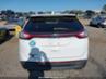 FORD EDGE SE