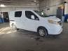 CHEVROLET CITY EXPRESS 1LS