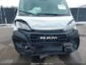 RAM PROMASTER 2500 HIGH ROOF 159 WB