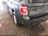 FORD ESCAPE XLT