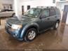 FORD ESCAPE XLT