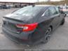 HONDA ACCORD SPORT 2.0T