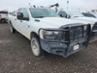 RAM 2500 TRADESMAN